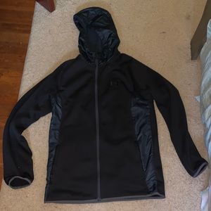 Under Armour Swacket